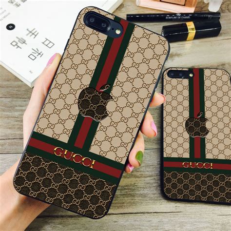 gucci iphone 11 pro max case|Gucci iPhone 11 folio case.